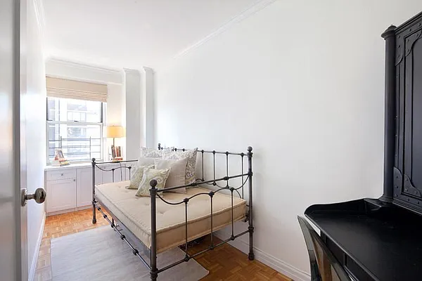 Sold by Town Residential | media 25
