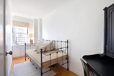 Sold by Town Residential