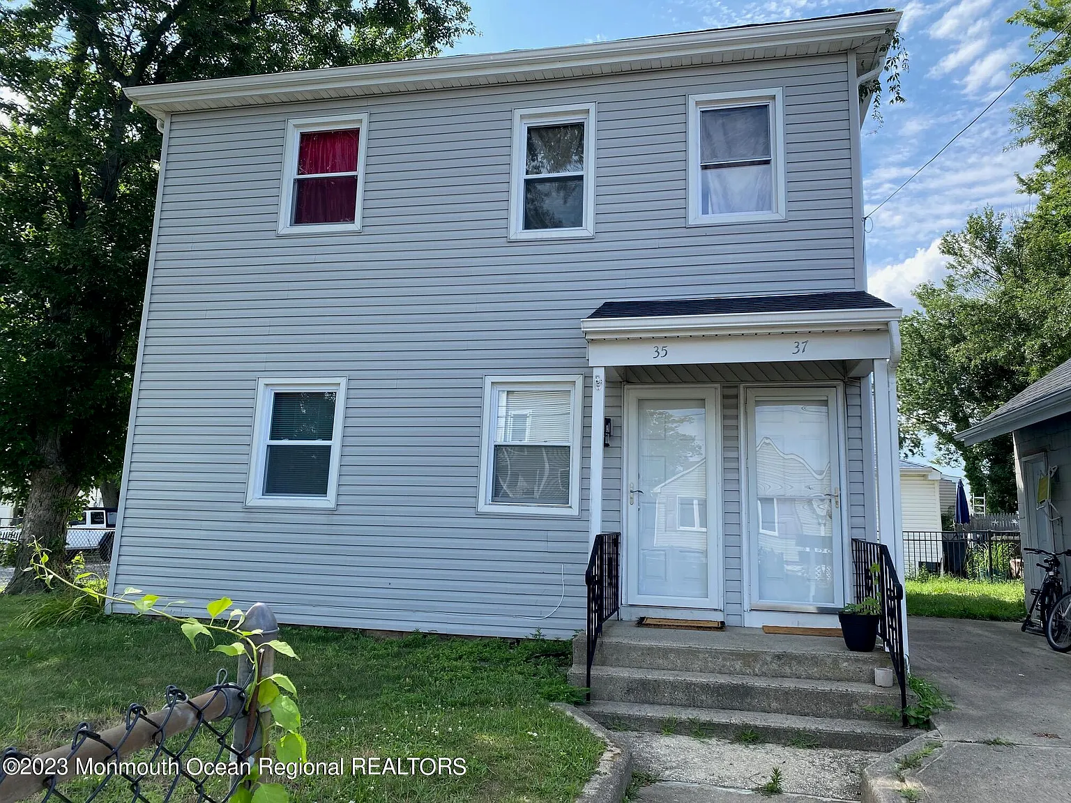 2 bed, 1704 sqft, $2,500 — Photo 2