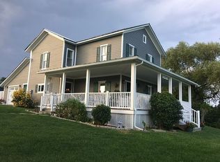 9659 County Route 76, Hammondsport, NY 14840