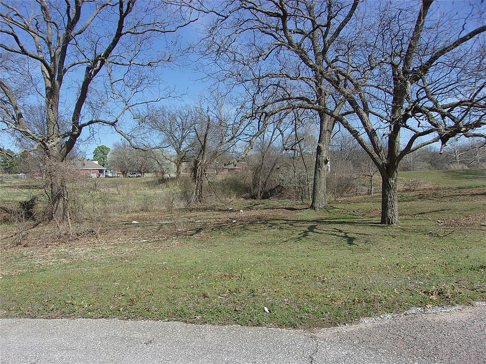 1st image of Willowood Way Lot 11