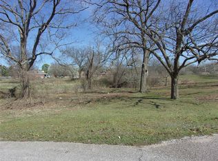 Willowood Way Lot 11, Tecumseh, OK 74873