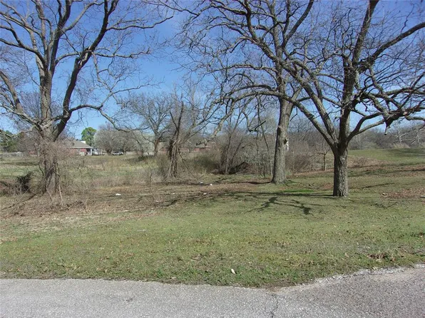 Willowood Way Lot 11, Tecumseh, OK 74873