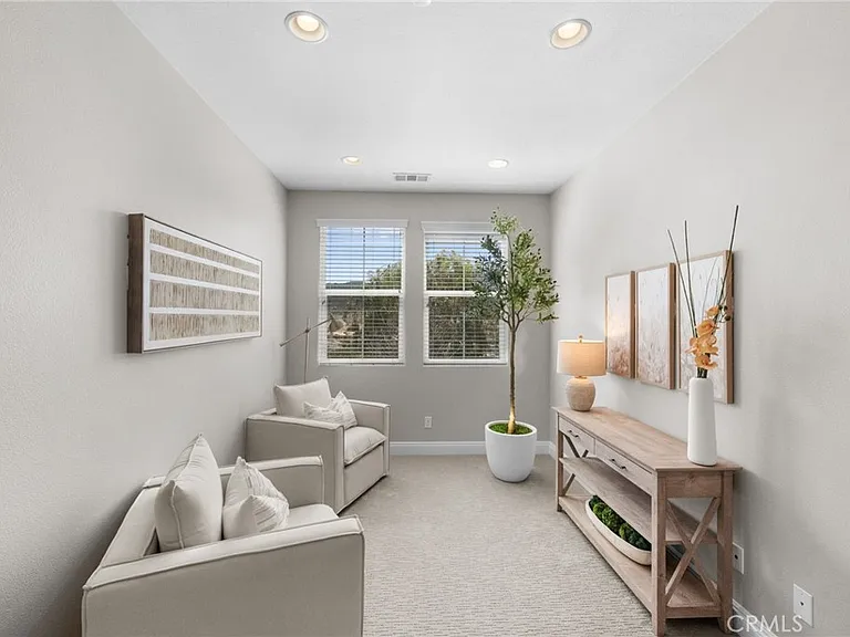 43148 Avenida Cielo — Photo 26