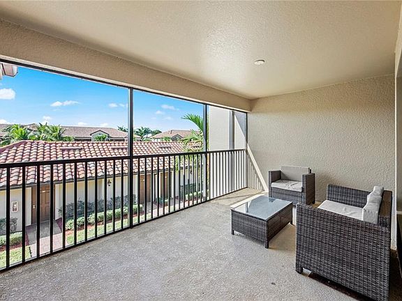 4th image of 28031 Bridgetown CT #5426