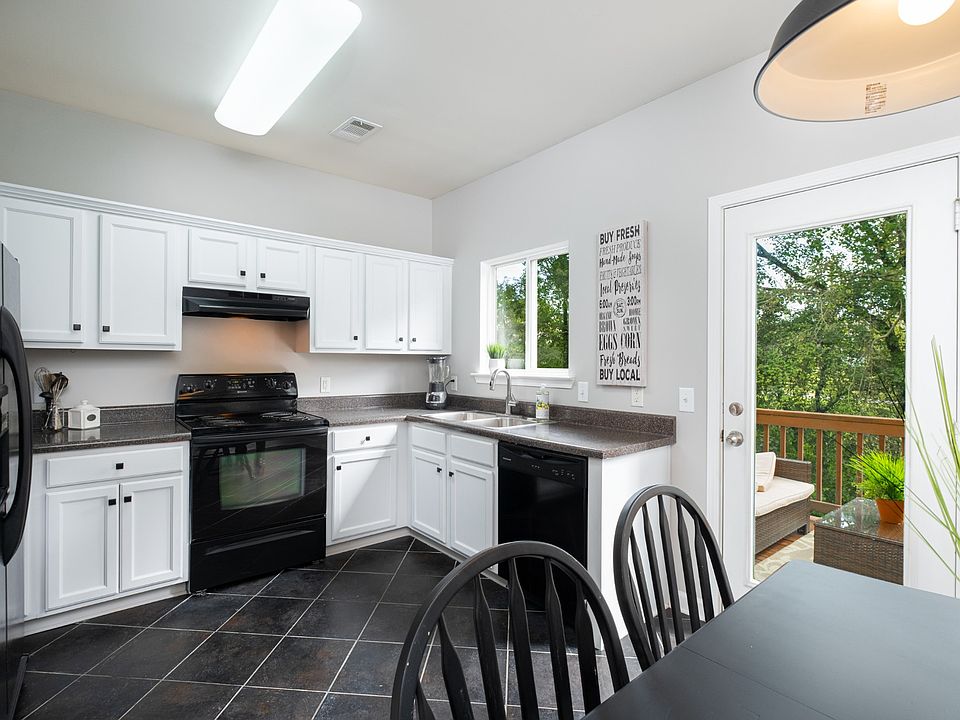 3535 Bell Rd Nashville, TN, 37214 Apartments for Rent Zillow