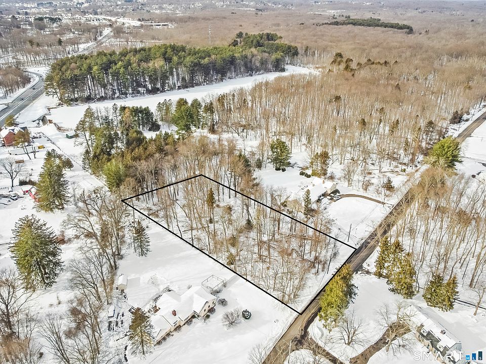 1st image of 990 Orange Center Road