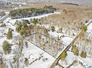 990 Orange Center Rd, Orange, CT 06477