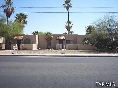 1st image of 2310 N Tucson Blvd