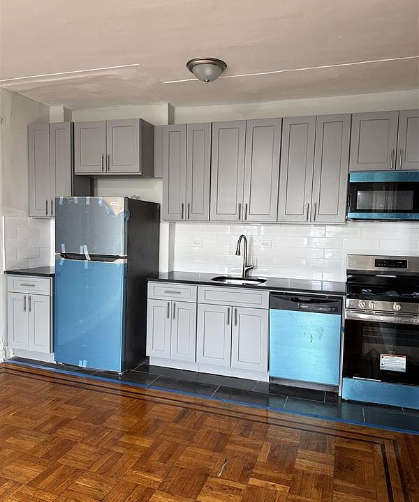 1st image of 8020 Broadway APT 6L