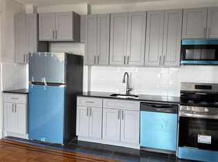8020 Broadway APT 6L, Elmhurst, NY 11373