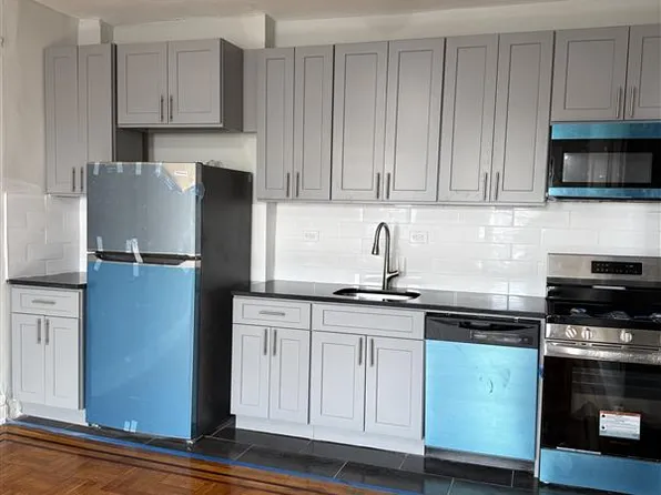 8020 Broadway APT 6L, Elmhurst, NY 11373