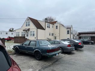 3702-04-06 Union Ave, Steger, IL 60475