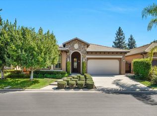 11378 N Via Montessori Dr, Fresno, CA