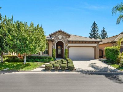 11378 N Via Montessori Dr, Fresno, CA, 93730