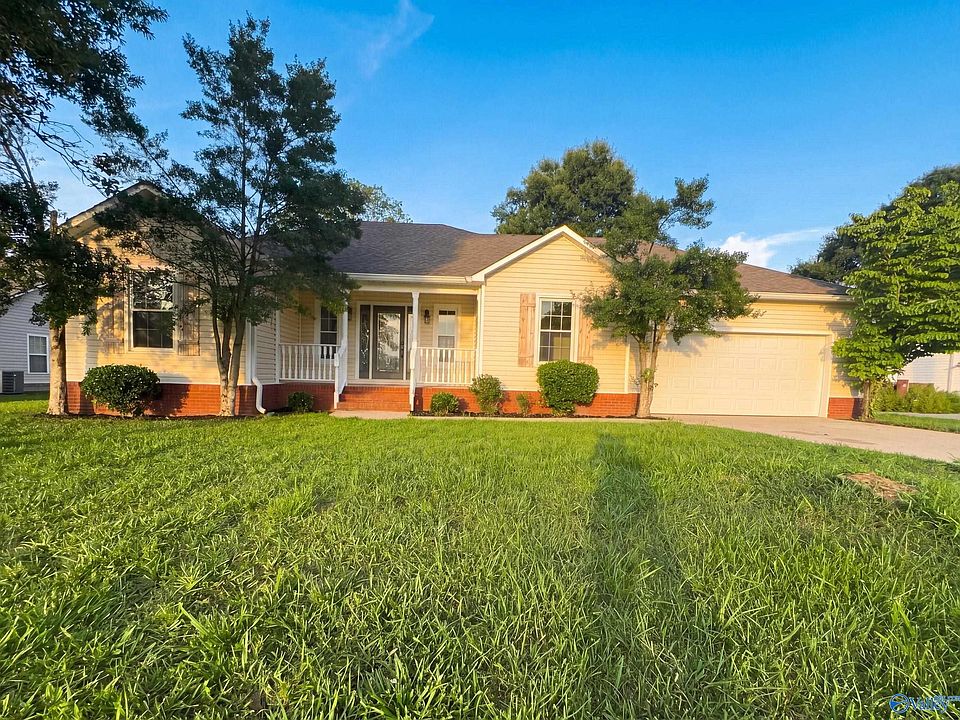 1st image of 107 Nathan Dr