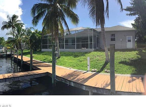5th image of 1405 SE 20th Ave