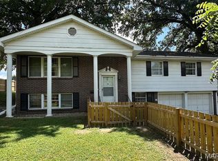 1621 Shurtleff Ct, Alton, IL 62002