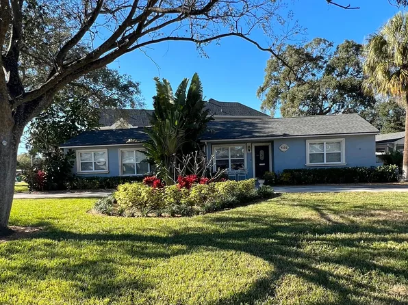 4101 W Watrous Ave, Tampa, FL 33629