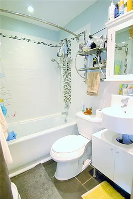 Sold by R New York | media 31