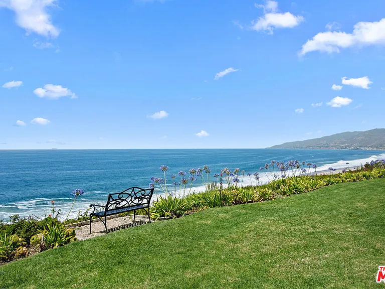 29700 Zuma Bay Way — Photo 16