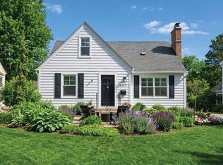 4111 Raleigh Ave, Minneapolis, MN 55416