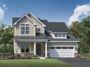 6851 Sycamore Dr, Bath, PA 18014