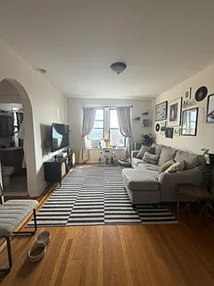 42-13 28th Ave #3D — Photo 1
