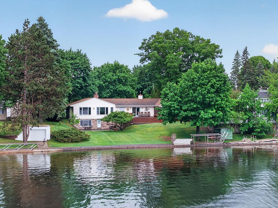 1st image of 1020 Sunnyside Dr