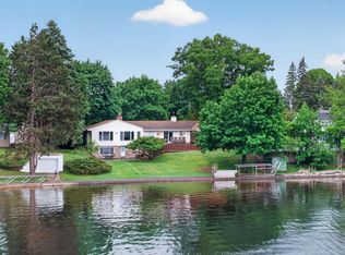 1020 Sunnyside Dr, Cadillac, MI 49601