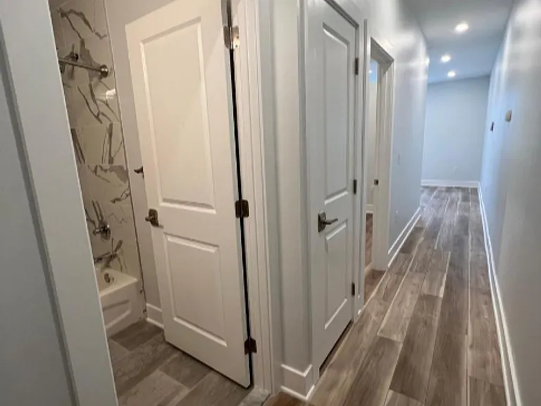 3843 Wallace St — Photo 17