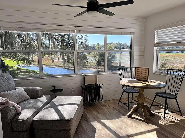 306 San Marino Dr — Photo 1