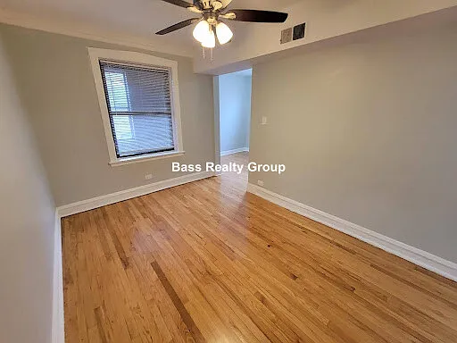 7006 N Paulina St #1 — Photo 3