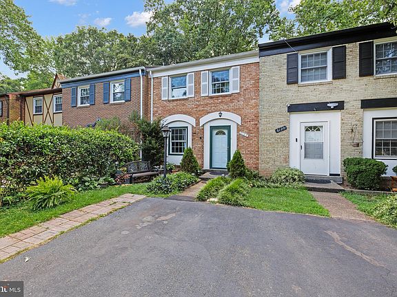 2nd image of 6122 Gothwaite Dr
