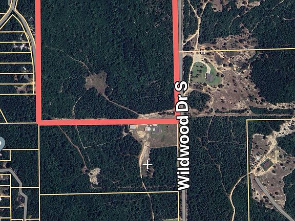 4th image of 0 Wildwood Dr