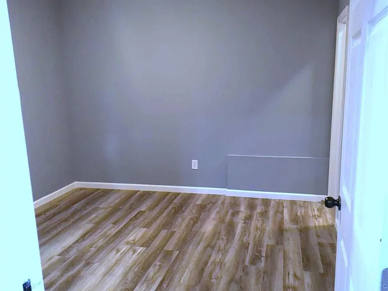 1471 Cliff View Ter #B — Photo 6