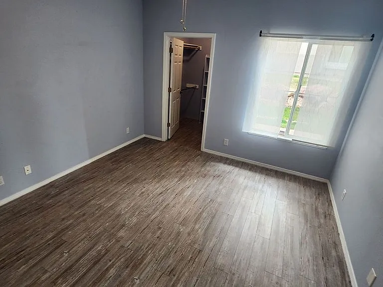 3630 Strawberry Field Grv #C — Photo 16