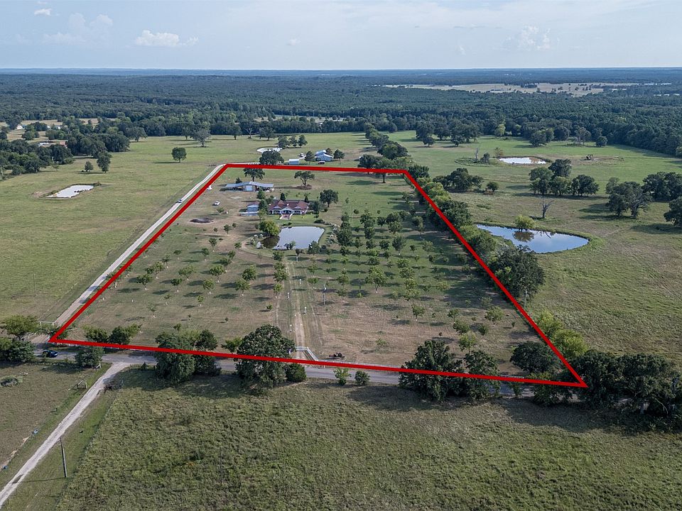 1st image of 4699 County Road 1600
