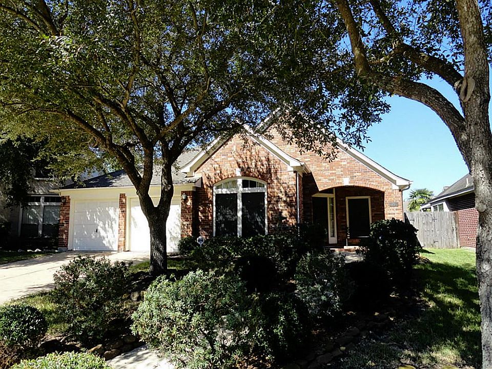 1st image of 12410 N Shadow Cove Ln