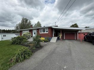 847 Principale St, Edmundston, NB E7C1L3