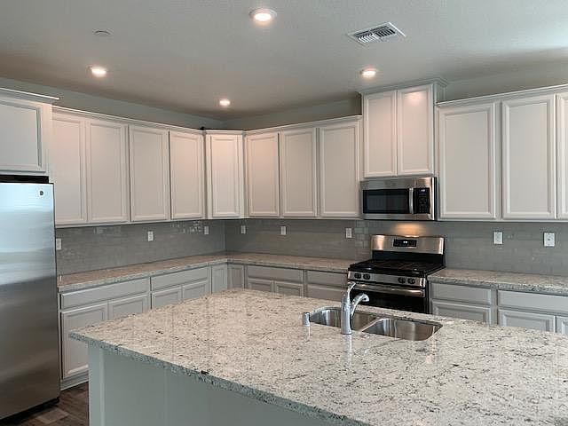 1st image of 4233 Silver Lupine Ln