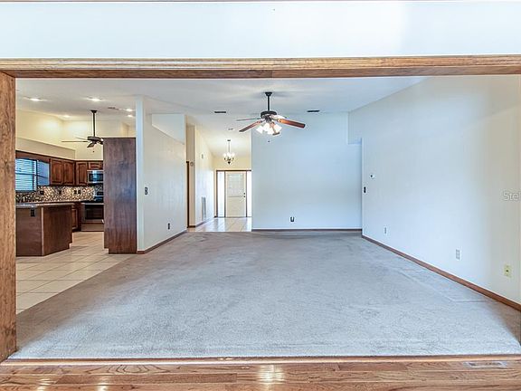 5th image of 2863 State Road 590