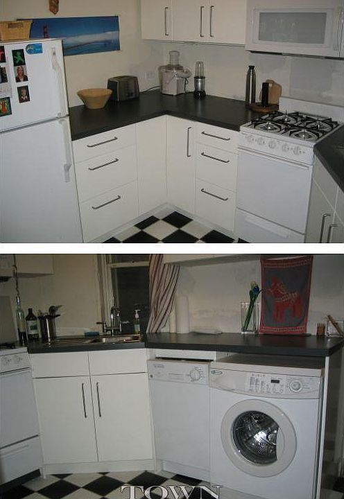 2nd image of 160 E 97th St APT 5C