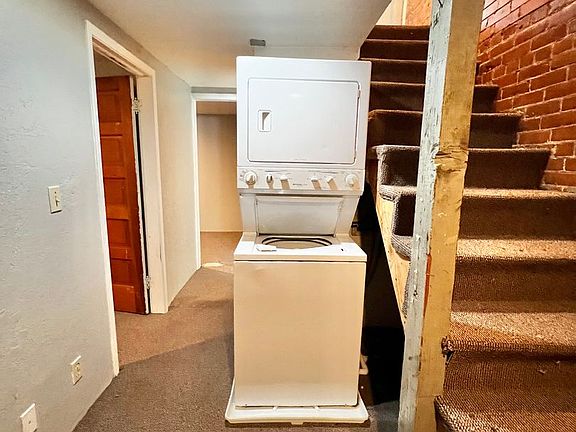 4th image of 615-623 Remington St #Remington623