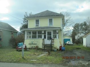 1206 Richard St, Elmira, NY