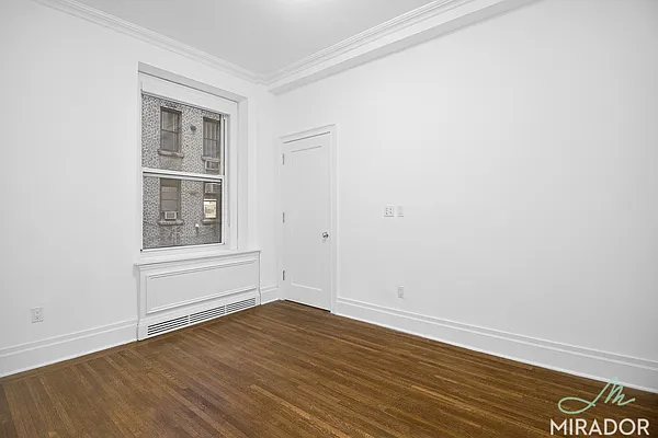 Rented by Mirador Real Estate | media 28