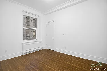 Rented by Mirador Real Estate