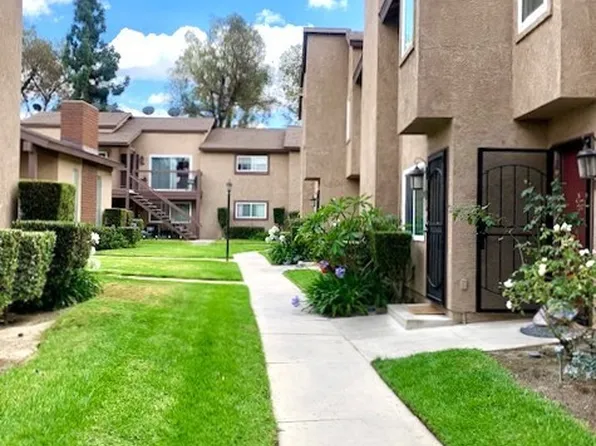 500 N Tustin Ave APT 111, Anaheim, CA 92807