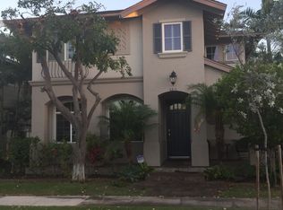 91-1033 Kaiapo St #B83, Ewa Beach, HI 96706
