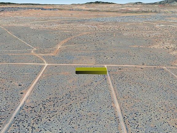 2nd image of Nashville U25 B8 L2 Rd NE